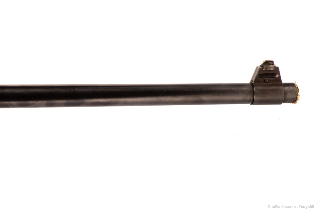Remington 30 30-06 Durys # 17018-img-1