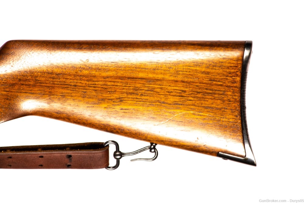Remington 30 30-06 Durys # 17018-img-15