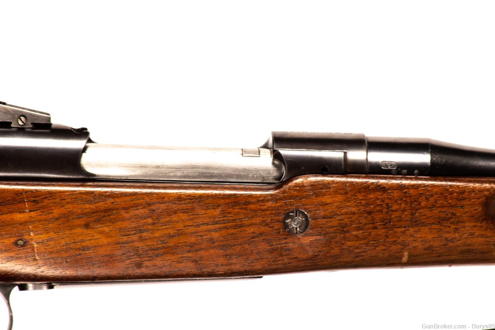 Remington 30 30-06 Durys # 17018-img-5