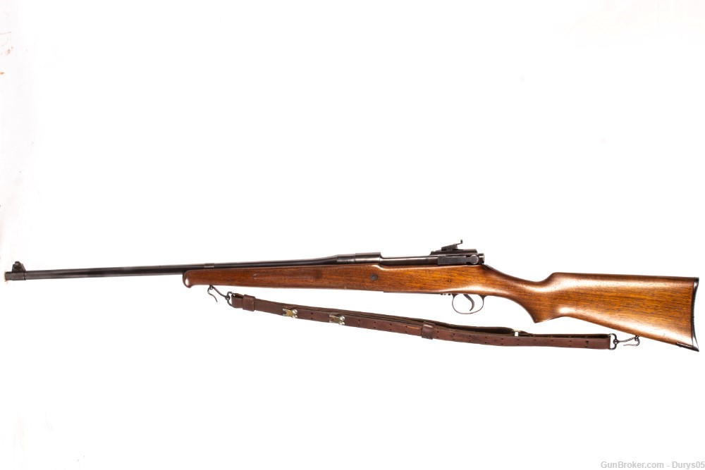 Remington 30 30-06 Durys # 17018-img-16
