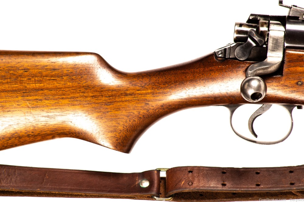 Remington 30 30-06 Durys # 17018-img-7