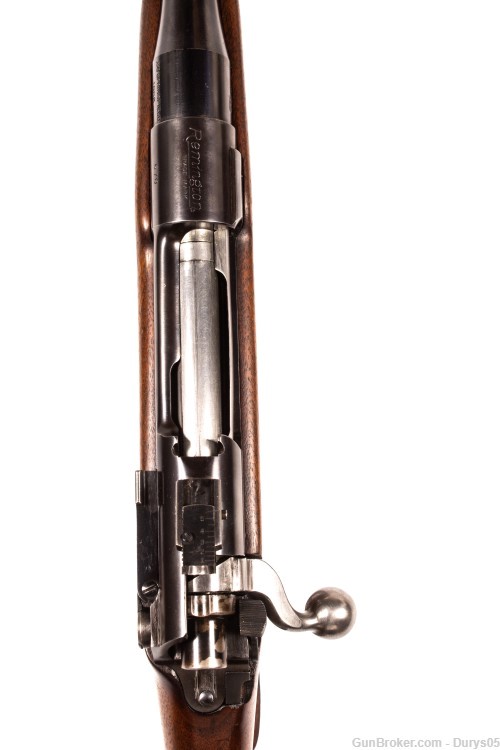 Remington 30 30-06 Durys # 17018-img-17