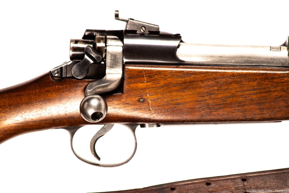Remington 30 30-06 Durys # 17018-img-6