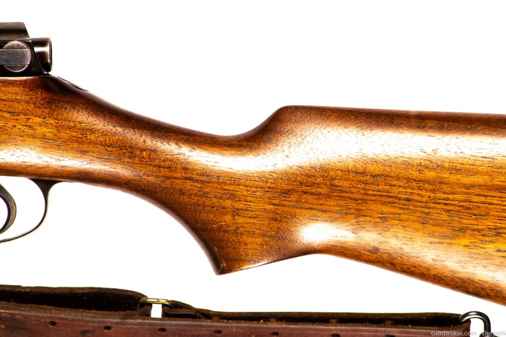 Remington 30 30-06 Durys # 17018-img-14