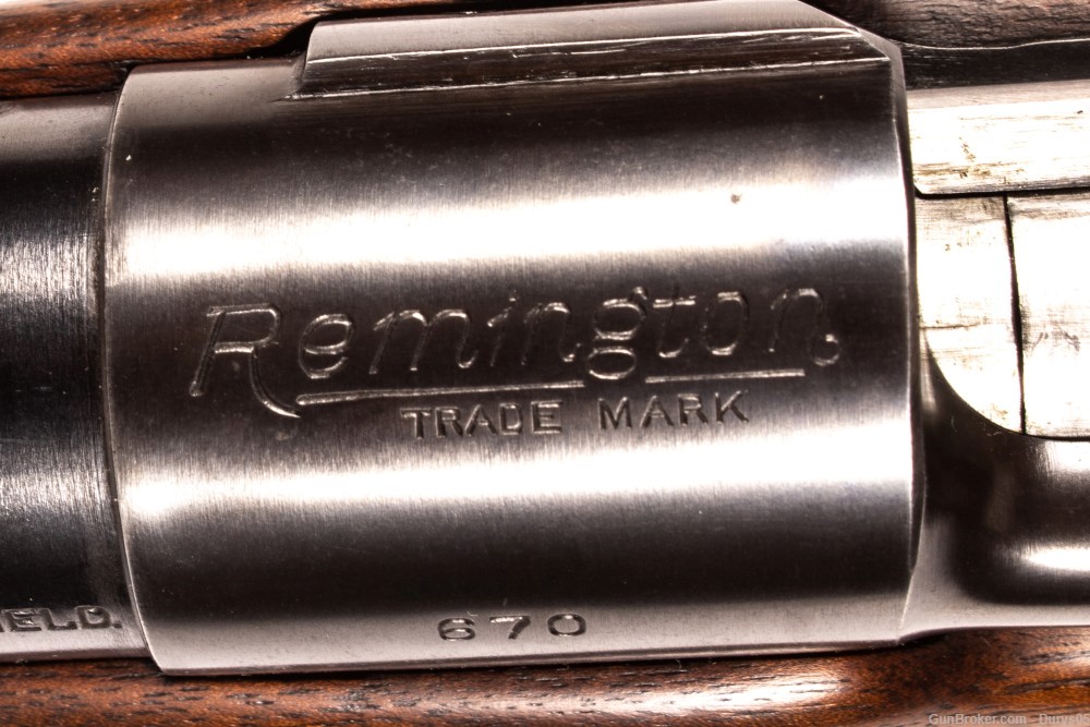 Remington 30 30-06 Durys # 17018-img-18