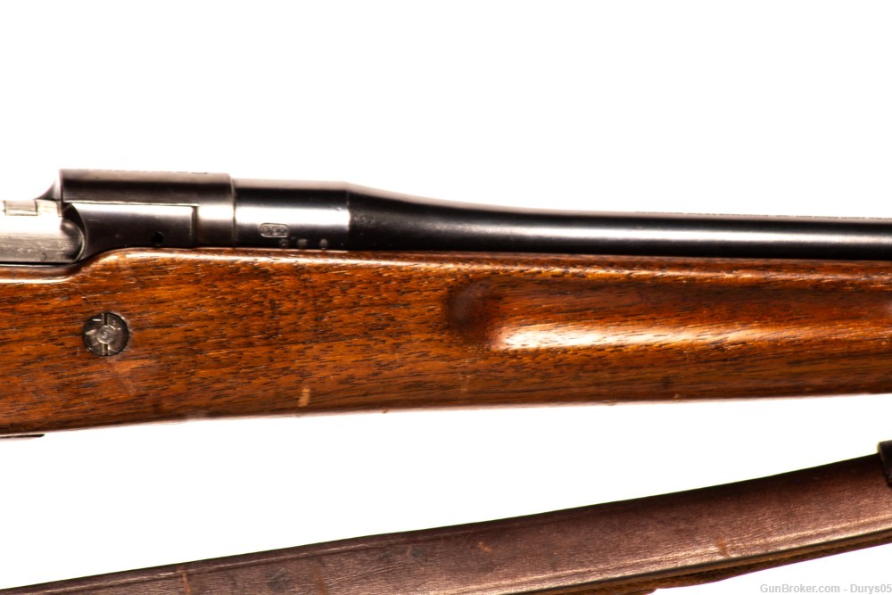 Remington 30 30-06 Durys # 17018-img-4