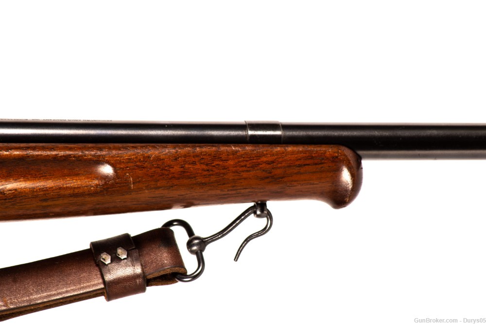 Remington 30 30-06 Durys # 17018-img-3