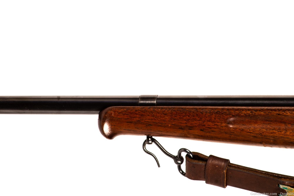 Remington 30 30-06 Durys # 17018-img-10