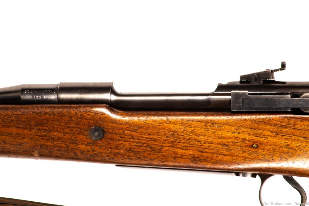 Remington 30 30-06 Durys # 17018-img-12