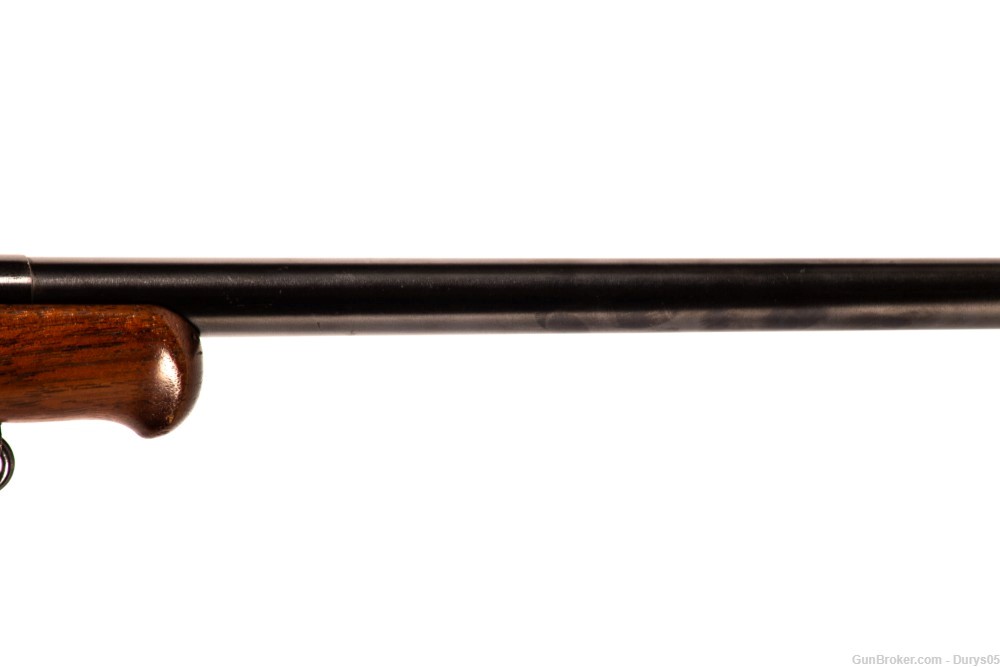 Remington 30 30-06 Durys # 17018-img-2
