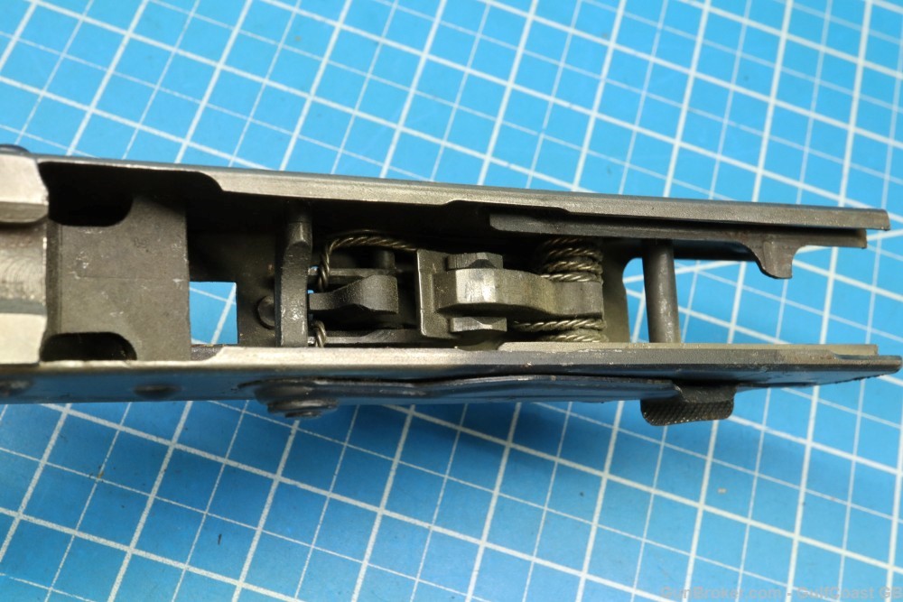 Norinco AK 7.62x39 Repair Parts GB38861-img-2