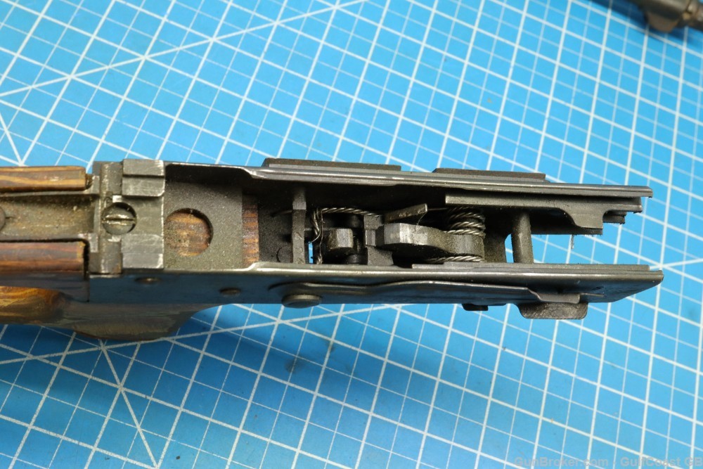 Romarm AK 7.62x39 Repair Parts GB38936-img-2