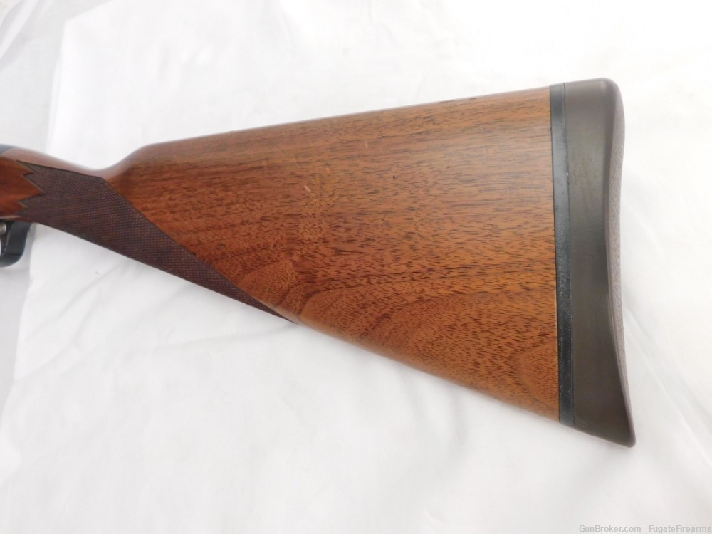 1984 Remington Special Field 12 Gauge Magnum -img-8