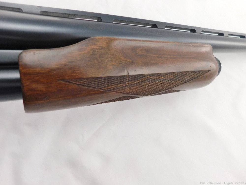 1984 Remington Special Field 12 Gauge Magnum -img-3