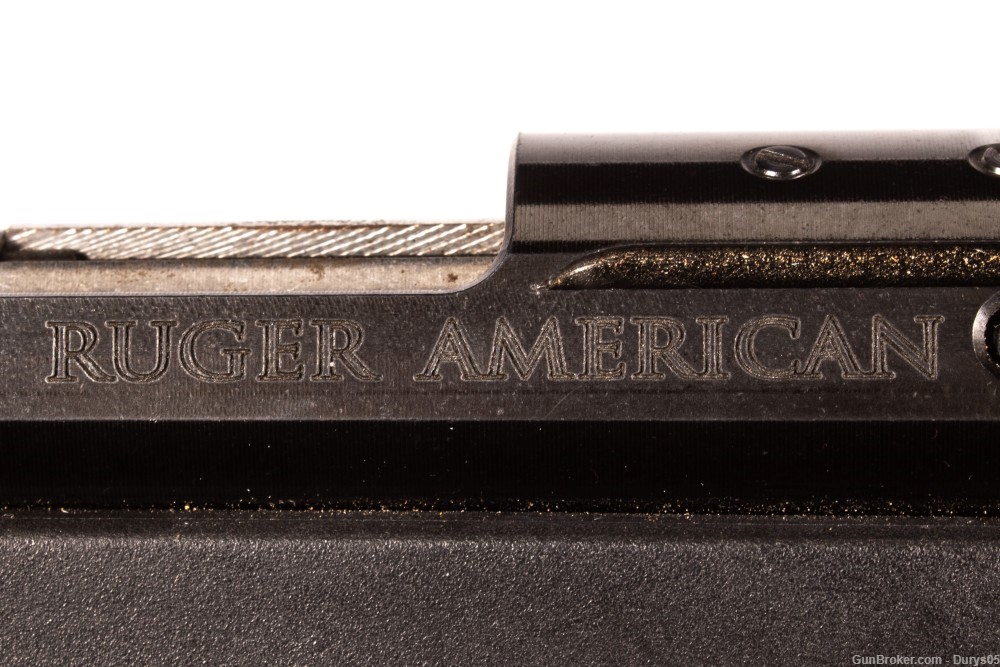 Ruger American 22 WMR Durys # 17011-img-15