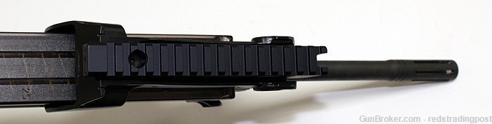 FN Herstal PS90 16" Barrel 5.7x28mm 30 Rnd Bullpup Rifle 3848950460-img-18