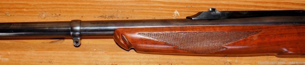 Ruger No. 1 Rifle in .375 H&H-img-6
