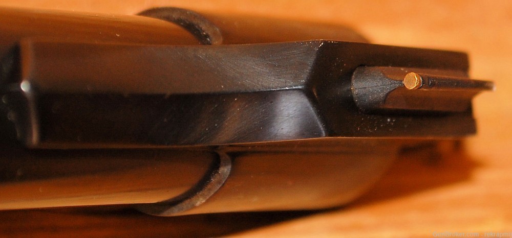 Ruger No. 1 Rifle in .375 H&H-img-20