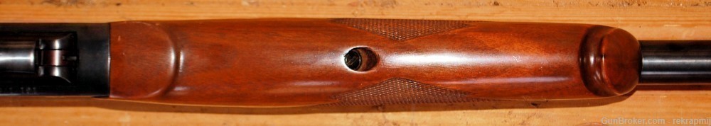 Ruger No. 1 Rifle in .375 H&H-img-14