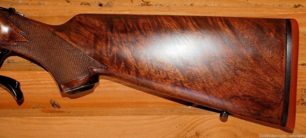 Ruger No. 1 Rifle in .375 H&H-img-4