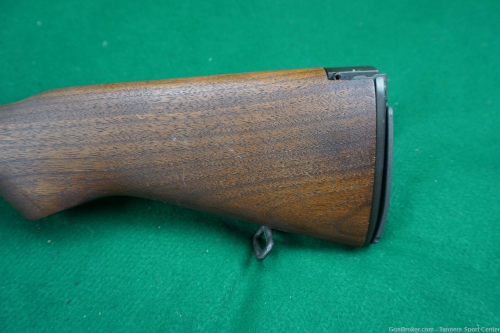 Springfield Armory M1A/M14 Stock 1¢ Start No Reserve-img-14