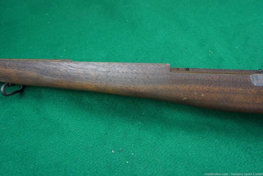 Springfield Armory M1A/M14 Stock 1¢ Start No Reserve-img-17