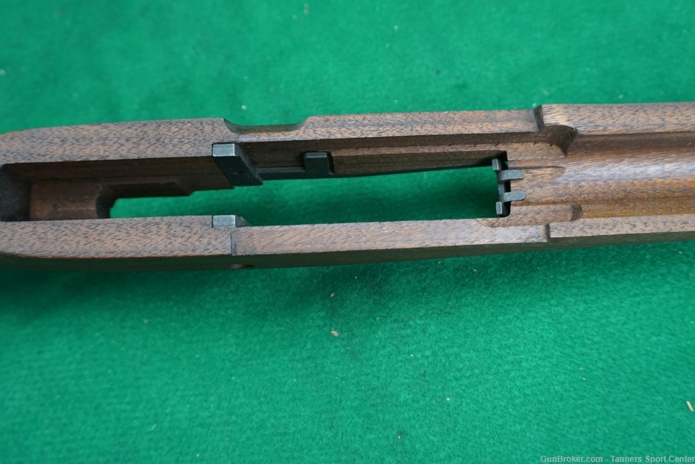 Springfield Armory M1A/M14 Stock 1¢ Start No Reserve-img-10
