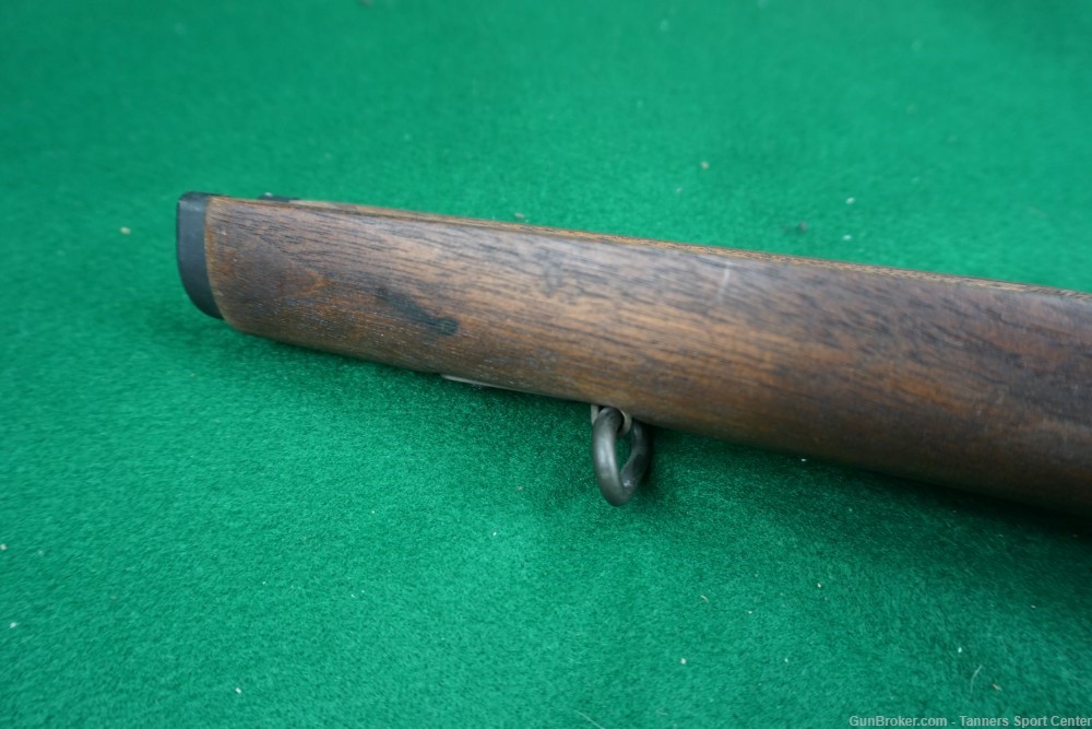 Springfield Armory M1A/M14 Stock 1¢ Start No Reserve-img-18