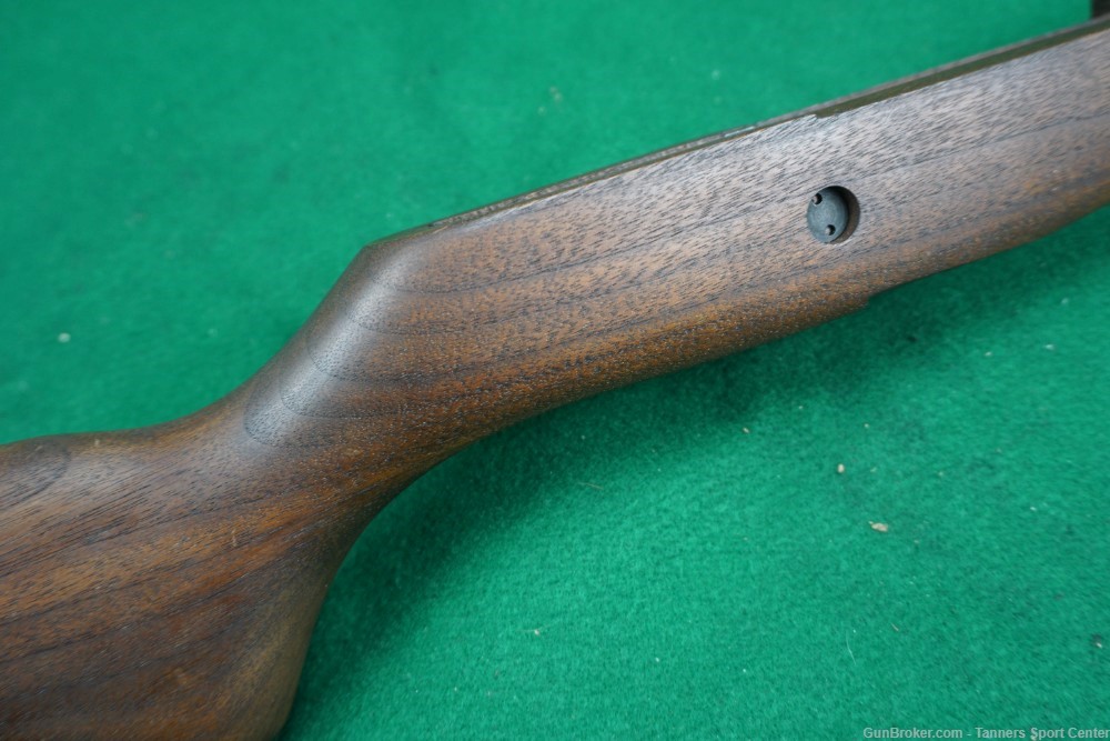 Springfield Armory M1A/M14 Stock 1¢ Start No Reserve-img-3