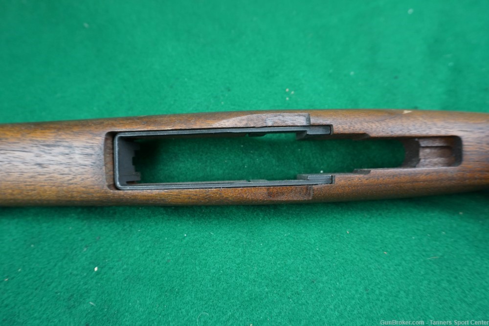 Springfield Armory M1A/M14 Stock 1¢ Start No Reserve-img-21