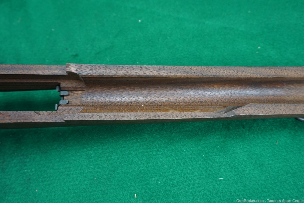 Springfield Armory M1A/M14 Stock 1¢ Start No Reserve-img-8