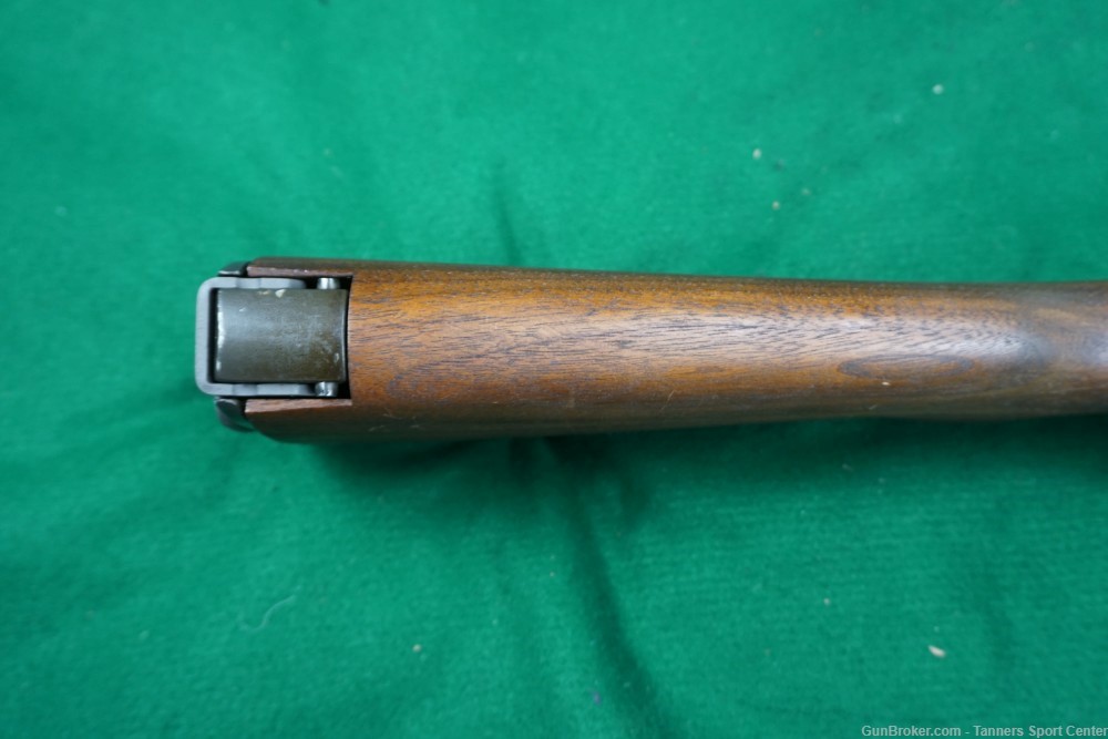 Springfield Armory M1A/M14 Stock 1¢ Start No Reserve-img-12