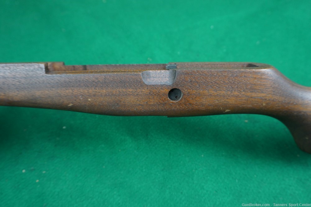 Springfield Armory M1A/M14 Stock 1¢ Start No Reserve-img-16