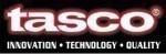 Tasco World Class Scope Mounts - Win Model 70 Long Action---------G-img-0