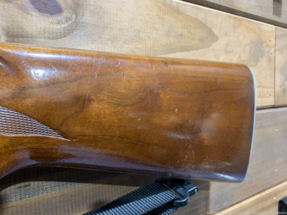 Remington Woodmaster 742 .30-06 22"-img-5