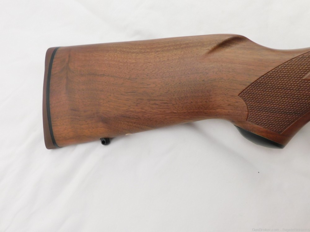 2009 Marlin 336 Compact 30-30 JM Marked-img-2