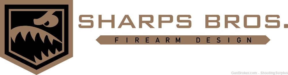 Sharps Bros Enhanced Grip Module Sig P365X Macro Alum Brazilian Cherry Wood-img-4