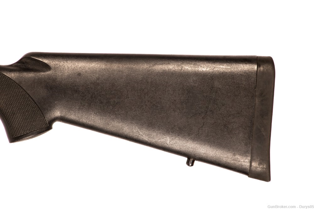 Winchester 70 30-06 Durys # 17012-img-14