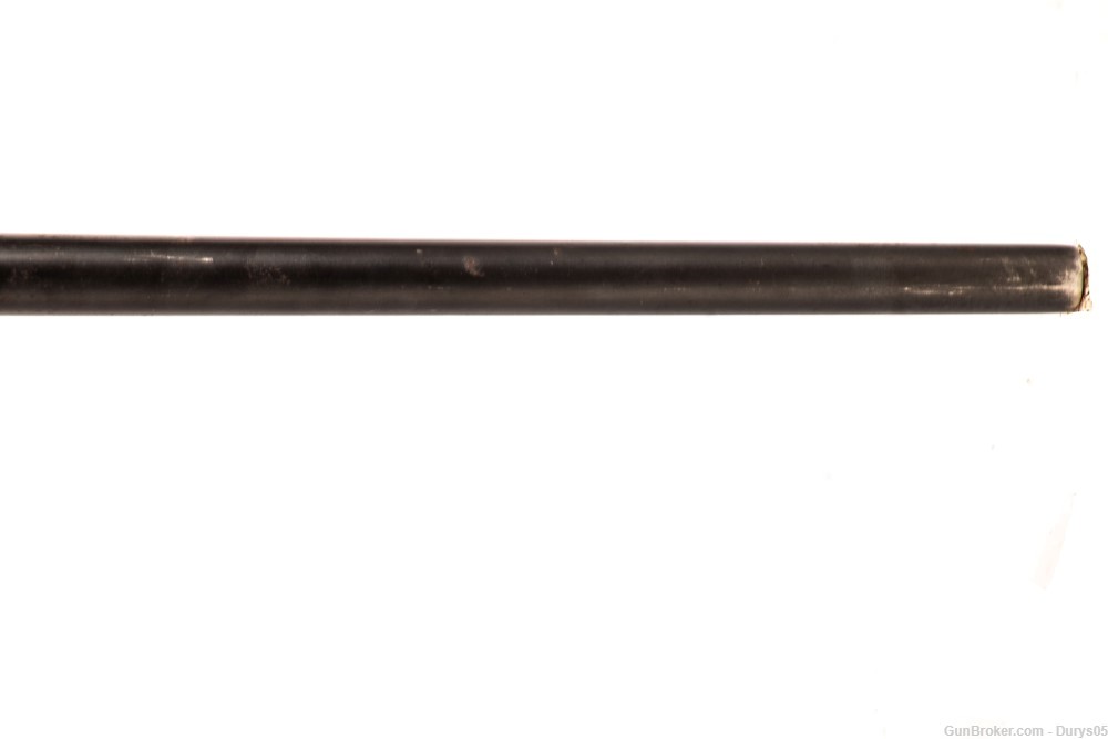Winchester 70 30-06 Durys # 17012-img-1