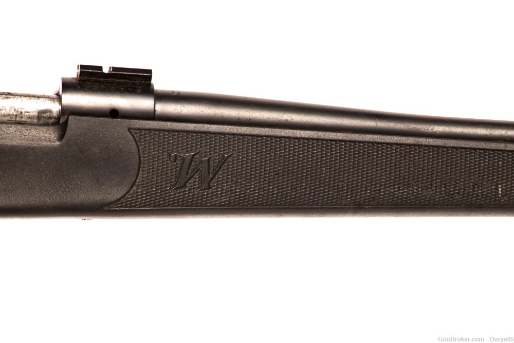 Winchester 70 30-06 Durys # 17012-img-4