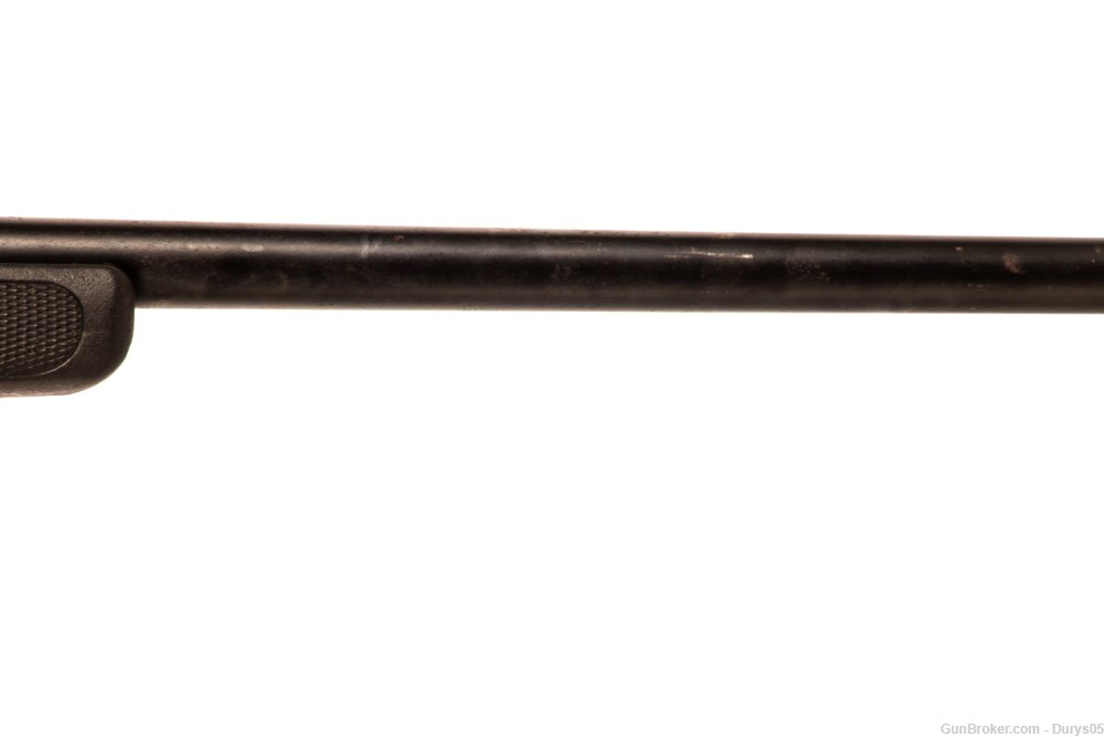 Winchester 70 30-06 Durys # 17012-img-2