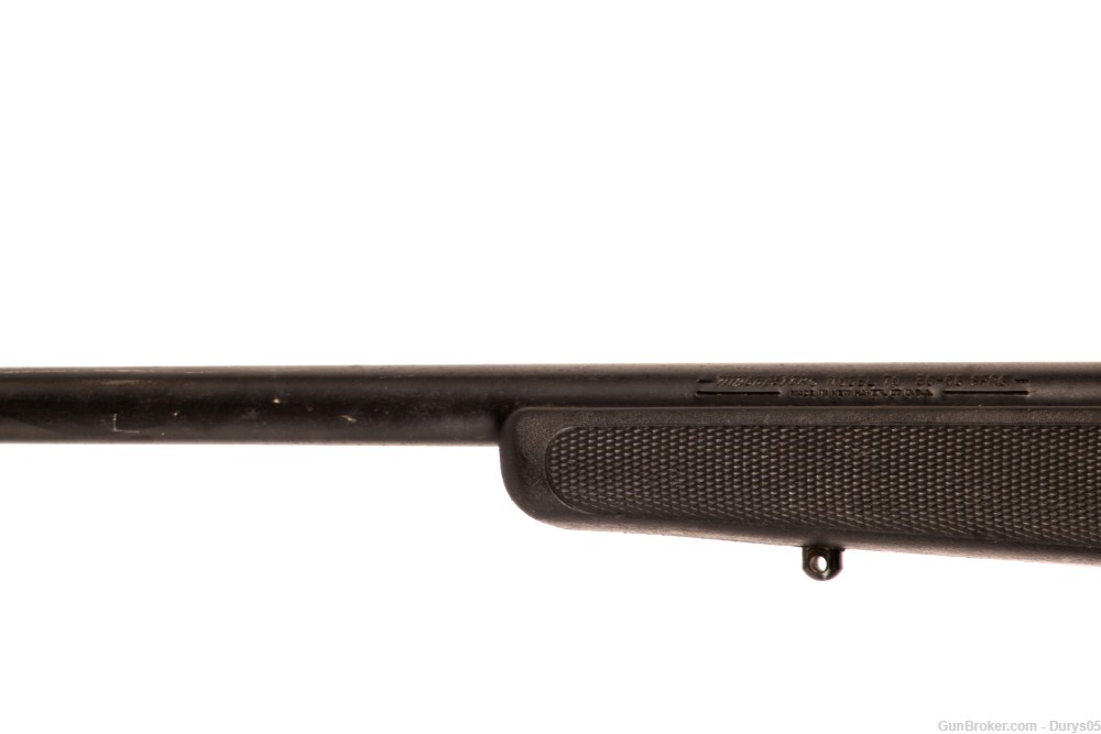 Winchester 70 30-06 Durys # 17012-img-9