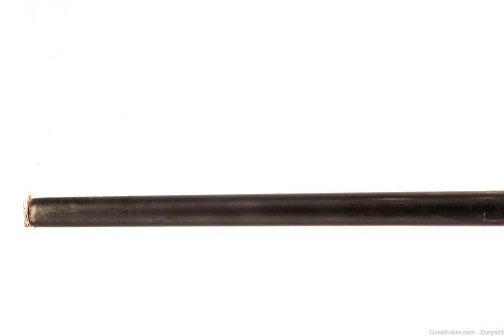 Winchester 70 30-06 Durys # 17012-img-8