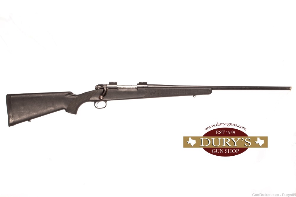 Winchester 70 30-06 Durys # 17012-img-0