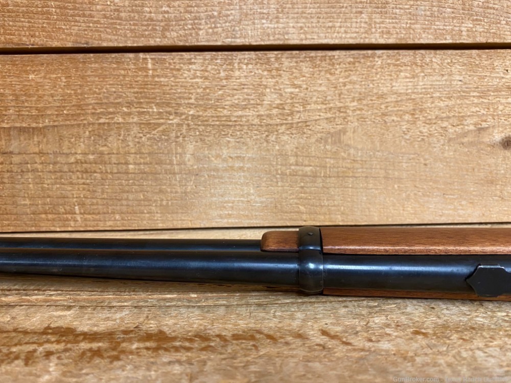 Winchester Model 94 .30-30 Win Lever Action Rifle - USED-img-25