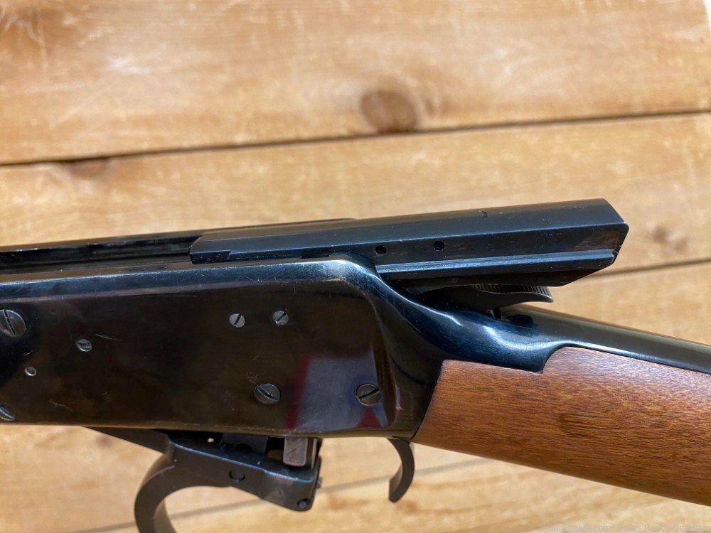 Winchester Model 94 .30-30 Win Lever Action Rifle - USED-img-27