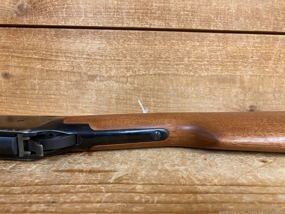 Winchester Model 94 .30-30 Win Lever Action Rifle - USED-img-18