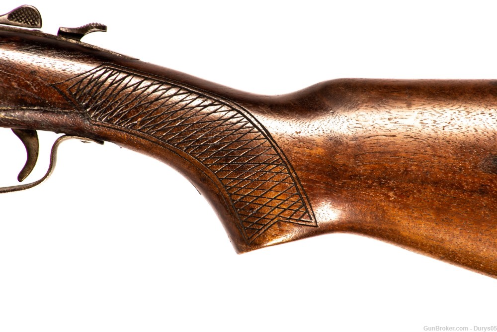 Winchester 37 410 GA Durys# 16993-img-14