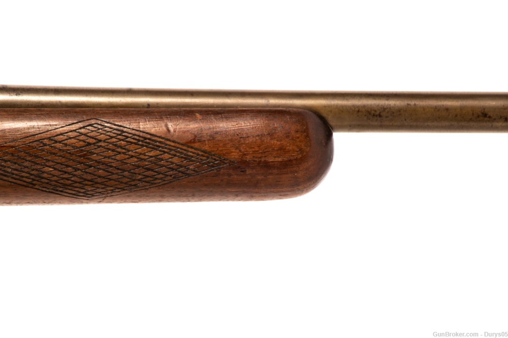 Winchester 37 410 GA Durys# 16993-img-3