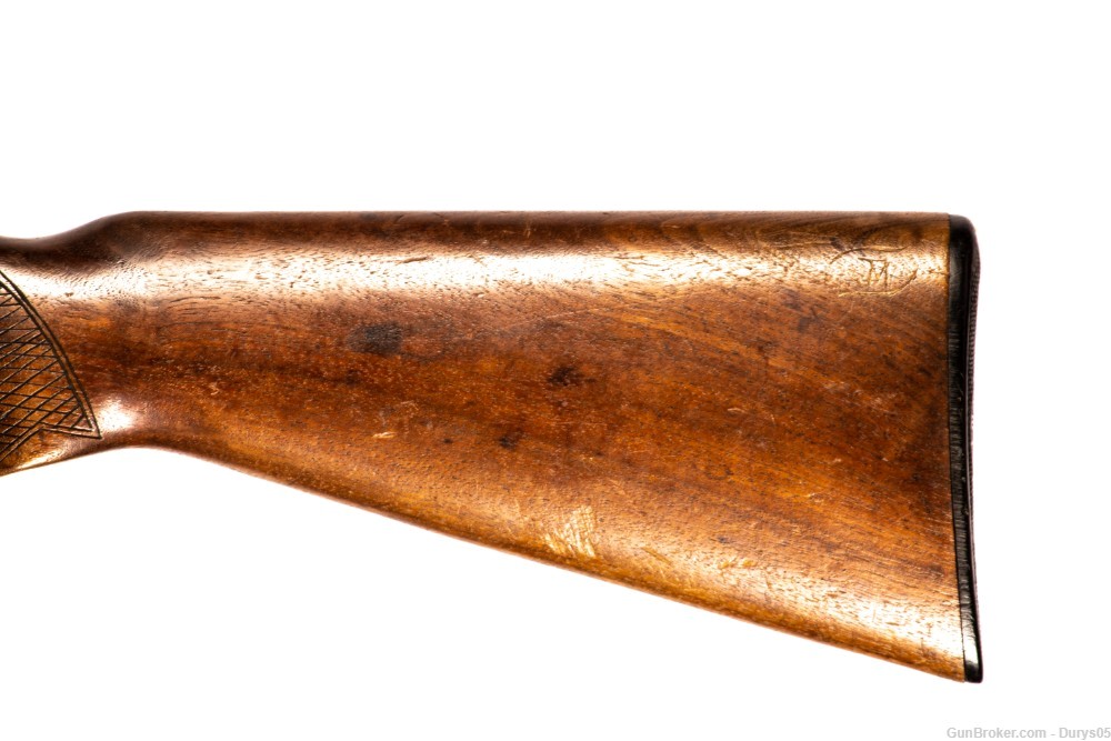 Winchester 37 410 GA Durys# 16993-img-15